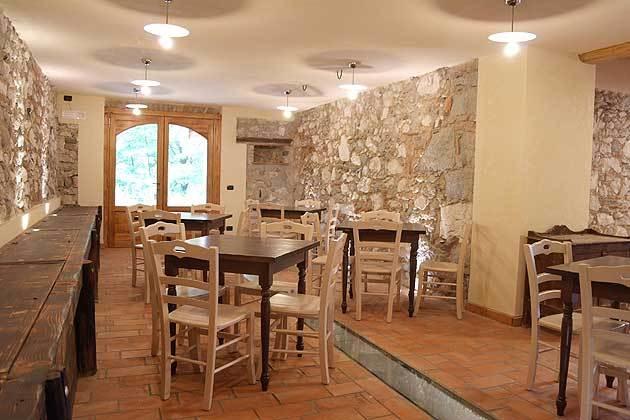 Agriturismo Biobio Vobarno Exterior photo